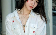 午夜十二点正片高清电影